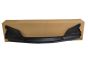 Cowl Panel Original 8251V3 96583760XT Citroen