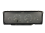 Speedometer/Instrument Cluster Fiat Croma 6027210010 Veglia