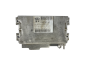 Control Unit IAW16F.EB 46467018 61602.063.02 Fiat Magneti Marelli 57690