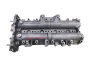 Cylinder Head Cover 504374027 504374029 502270030 502270029 3.0 HPI