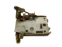 Door Lock Mechansim Right Front 9136A1 Citroen AX Kiekert 11135