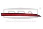 Reflector Light Rear Right 760945106 99451798802 VW Touareg DPA