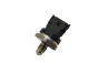 Fuel Pressure Sensor Ford AA5E-9F972-BA