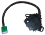 Sensor New Citroen Renault Peugeot AL4 DP0 252927