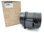 Air Flow Meter Original Master Movano NV Trafic 2.0-2.3 dCi 1658000Q0B