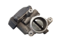 Throttle Body Valve 04L128063T 04L128059T A2C94859900 VAG 3073
