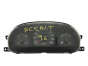 Speedometer/Instrument Cluster Hyundai Accent 94006-22000 57666