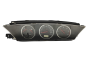 Speedometer/Instrument Cluster Nissan Primera AV619 59379