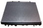 Radiator Original 1691346880 Citroen Peugeot
