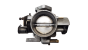 Throttle Body Valve 90499468 0280122001 5WK90441 Opel 1.8 16V