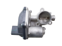 Throttle Body Valve 04L131501M A2C96089300 VWAG TDI 1719
