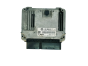 ECU Engine Control Unit 045906013T 0281015033 Seat Bosch 32431