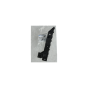 Bumper Fixing Front Original Citroen Peugeot 1607727480