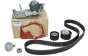 Timing Belt Kit Original 119A00397R Renault Dacia
