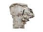 Gearbox ND0015 7701717857 Renault Scenic 2 2.0 1126