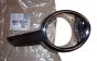 Halogen Frame Right New Original 9676233080 Peugeot