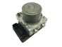 Abs Pump Fiat 500 52003820 54086610E TRW 67939