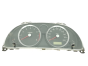 Speedometer/Instrument Cluster Suzuki Liana 34110-59J00 34110-9J0 25812