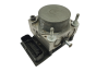 Abs Pump Fiat Panda 51799595 0265800673 0265232021 Bosch 65004