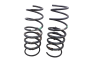Coil Spring Rear Kit 7700805925 Renault Safrane