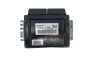 Control Unit 96291050 S010012001 E2 Daewoo Chevrolet Kemsco 53869