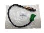 Lambda Probe Original Citroen Peugeot C4 DS 308 508 1.6THP 9678267980
