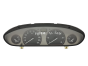 Speedometer/Instrument Cluster Lancia Lybra 46543843 6028409903 41299
