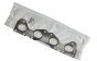 Gasket, Seal Original 0349L3 0349.L3 Citroen Peugeot