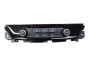 Heater Control Unit A/C Opel Insignia B 39113537