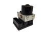 Abs Pump Peugeot 206 9655960880 10.0960-1133.3 Ate 4859