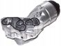 Oil Filter Housing Original Citroen Peugeot C2 C3 207 307 1.4-1.6 HDI 1103N9