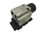 Abs Pump Fiat Croma 51796048 54084739E TRW 63619