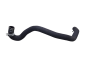 Coolant pipe 8201728875 2.0 DCI Renault Trafic 3