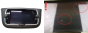 Navigation Iveco Daily NAV Europe 5802902608 5802433831 NIS