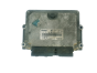 Control Unit 55187571 0281011398 Fiat Bosch 33416