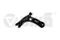 Wishbone Left 5Q0407151L 44071453501 VW Audi Seat Skoda Vika