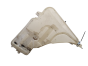 Windscreen Washer Reservoir 7241673 BMW 3