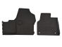 Car Floor Mats New Original 1648690780 Peugeot