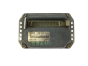 Control Unit Fiat 00464670050 0261204405 Bosch 17142