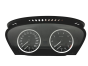 Speedometer/Instrument Cluster BMW 5 E60 6211 6944118 110080213195 52545