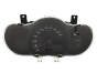 Speedometer/Instrument Cluster Kia Picanto 94033-1Y025 33405