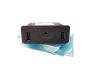 Module USB AUX Renault 280239732R New Original 1029