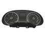 Speedometer/Instrument Cluster VW Polo 6R 6R0920861F 30480