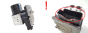 Abs Pump Lancia Ypsilon 51845405 54085155A TRW 1009