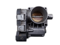 Throttle Body Valve Fiat Ford 55192786 40SMF10 Magneti Marelli 2916