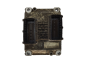 Control Unit Fiat 00551803110 0261207901 ME73H4F001 Bosch 14279