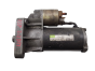 Engine Starter Renault 7700104346 D7R23 2.2 D Valeo 1253