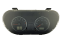 Speedometer/Instrument Cluster Ford Fusion Fiesta 4S6F-10849-EA 69441