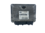 Control Unit IAW4AF.M7 73501877 61600.627.02 Fiat Magneti Marelli 48646
