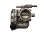 Throttle Body Valve Opel 24420536 0280750133 Bosch 1443